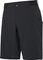 VAUDE Short Loamer - black/M