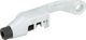 Topeak Chain Tool for Hummer 2 - silver