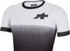 ASSOS Maillot Equipe RSR Superléger S9 - holy white/M