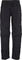 Endura Hummvee Zip-Off Trouser - black/M