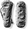 BUMBiNOS Splash Pack Mudguard Front+Rear Set 18"-20" - 