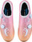 Shimano RC810 Narrow Rennradschuhe - peach | 50