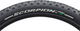 Pirelli Scorpion Trail R 29" Faltreifen - Werkstattverpackung - black/2.4 "/29 "/60 mm/60-622