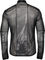 Scott Veste RC Weather Reflect WB - black/M