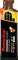 Powerbar PowerGel Hydro (24 x 67 ml) - cola - caffeine
