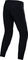 alpinestars Pantalon A-Dura Imperméable - black/32/M