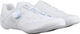 Shimano Zapatos de ciclismo para mujer SH-RC503 - white | 41