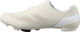 Shimano RX710 Gravel Shoes - sand white | 42
