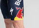 Specialized Red Bull-Bora-Hansgrohe Replica Bib Short Trägerhose - racing blue | XS