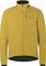 VAUDE Posta Softshell Jacket VII - savanna/M