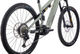 COMMENCAL Bici de montaña eléctrica Meta Power TR ÖHLINS Edition 29" - ash grey/150 /29"/L