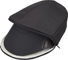 Sweet Protection Casco de crono Redeemer 2Vi MIPS - matte black | 55 - 58 cm