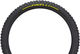 Pirelli Pneu Souple Scorpion Race DH Mixed Terrain 29" - black/29 /63 /63-622/2.5 