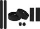 BBB GravelRibbon Gel BHT-16 Lenkerband - schwarz