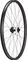 Specialized Roval Traverse 29" Laufrad - black