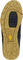 Northwave Kingrock Plus GTX MTB Schuhe - black-honey | 42