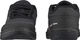 Five Ten Zapatillas Freerider Pro MTB Modelo 2024 - core black-ftwr white-ftwr white/42/42