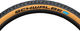 Schwalbe Racing Ray Evo ADDIX Speedgrip 29" Faltreifen - schwarz-classic skin/29x2,25