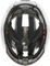 uvex Rise Helm - white/56 - 59 cm