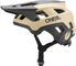 O'NEAL Casco Defender - sand-black | 54 - 58 cm