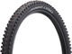 Schwalbe Tacky Chan Evolution ADDIX Soft Super Gravity 29" Faltreifen - schwarz/62 mm/2.4 "/29 "/62-622