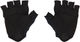 Giro Jag Halbfinger-Handschuhe - white/M