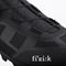 Fizik - black | 43