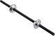 Birzman Bottom Bracket Tool BB30 / PF30 - silver