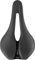 Selle Italia Selle Italia Novus Boost EVO Sport Greentech - black | 145 mm | 248 mm