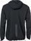 VAUDE Chaqueta para hombre Mens Yaras 3in1 Jacket - black-oat/M