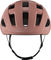 Lazer Casque Tonic KinetiCore - matte clay | 58 - 61 cm
