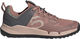 Five Ten Chaussures VTT pour Dames Trailcross XT Womens Modèle 2023 - warm clay-alumina-wonder taupe/42