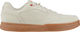 Endura Zapatillas Hummvee Flat Pedal MTB - pebble/45