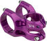 Hope TR 35 Vorbau - purple/0°/40 mm