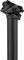 BBB SkyScraper BSP-20 Sattelstütze 400 mm - schwarz-matt/26,0 mm