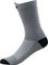 Oakley Seeker Long Socken - cement/39 - 42