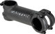 Easton Potence EA70 31,8 - black ano/110 mm 7°