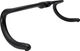 ENVE cintre de vélo de route Aero In-Route - black | 350 mm