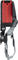SRAM Dérailleur Avant Rival eTap AXS 2/12 vitesses - black/À braser