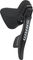 SRAM Rival DoubleTap® Schalt-/Bremsgriff 2-/10-fach - schwarz/10 fach