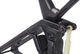 Prime Bicycles Thunderflash 29" Carbon Rahmenkit - carbon raw/165 mm/L/12 mm Steckachse