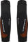 Endura Protectores de codos MT500 D3O Ghost - black/M/L