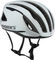 Specialized S-Works Prevail 3 MIPS Helmet - white-black | 55 - 59 cm
