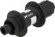 DT Swiss 350 Classic MTB Center Lock Disc Rear Hub - black/Shimano MTB/28/Shimano MTB