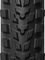 Michelin Pneu souple Wild Enduro Rear Performance Line 29" - noir | 29 | 61-622 | 61 mm | 2.4 