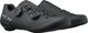 Shimano SH-RC810 Road Cycling Shoes - black | 38