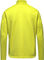 GORE Wear Fernflow Thermal Jacket - neon yellow/L