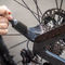 Dynamic Brosse de détail douce - 