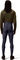 Endura Loop Ride Thermo Long Men's Cycling Trousers - carbon grey | XXL
