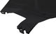ORTLIEB High Visibility Flap für Vario - black reflective